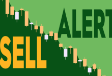 Why This  Million Sale Might Signal a Shift as a China Tech Bet Falls 34%