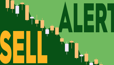 Why This Million Sale Might Signal a Shift as a China Tech Bet Falls 34% Why This Million Sale Might Signal a Shift as a China Tech Bet Falls 34%