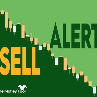 Why This Million Sale Might Signal a Shift as a China Tech Bet Falls 34% Why This Million Sale Might Signal a Shift as a China Tech Bet Falls 34%