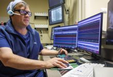 LA lawmakers playing catch-up as AI centers push into state | Politics & Elections