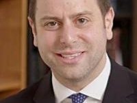 When miracles look like politics | Torah