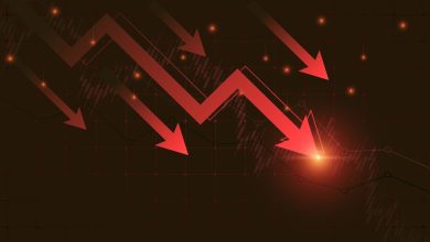 Seven Nifty 500 stocks fall up to 47% in three months; do you own any?