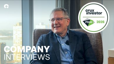 Purepoint Uranium (TSXV:PTU) – Joint Venture Strategy Drives Saskatchewan Exploration – Video