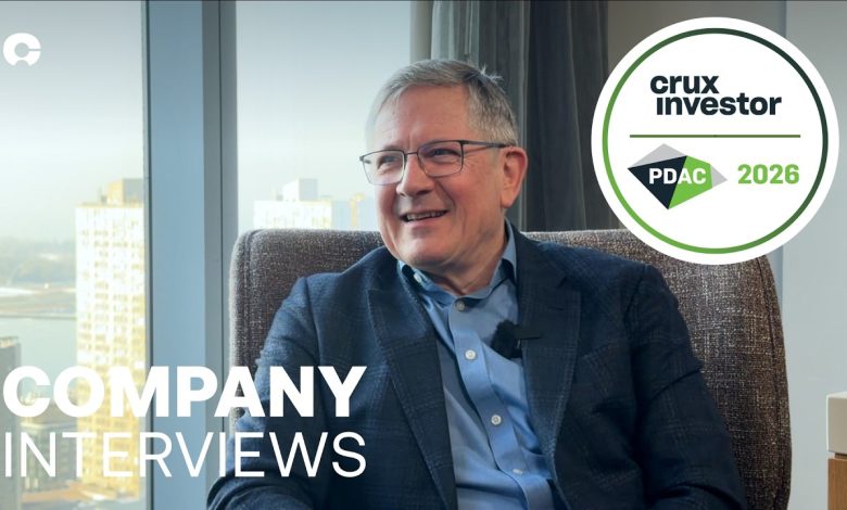 Purepoint Uranium (TSXV:PTU) – Joint Venture Strategy Drives Saskatchewan Exploration – Video