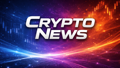 New Crypto: Pepeto Announces Ecosystem Expansion as Bitcoin Price Targets M Amid Dogecoin and Elon Musk News | Press Releases New Crypto: Pepeto Announces Ecosystem Expansion as Bitcoin Price Targets M Amid Dogecoin and Elon Musk News | Press Releases