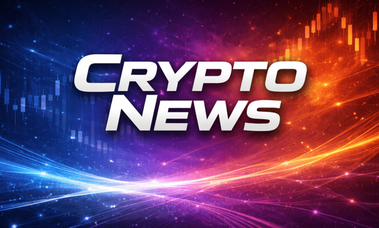 New Crypto: Pepeto Announces Ecosystem Expansion as Bitcoin Price Targets M Amid Dogecoin and Elon Musk News | Press Releases