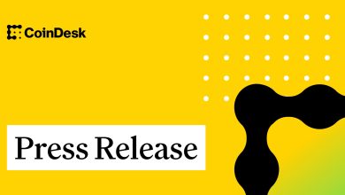 CoinW Unveils ‘Smart Money’ Copy Trading, Reinforcing Leading Position in Futures Trading