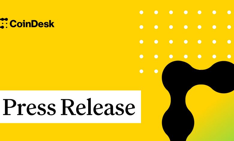 CoinW Unveils ‘Smart Money’ Copy Trading, Reinforcing Leading Position in Futures Trading CoinW Unveils ‘Smart Money’ Copy Trading, Reinforcing Leading Position in Futures Trading