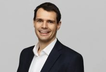 AI Bust Wouldn’t Rival Dot-Com Crash but ‘No Place to Hide: Pejic