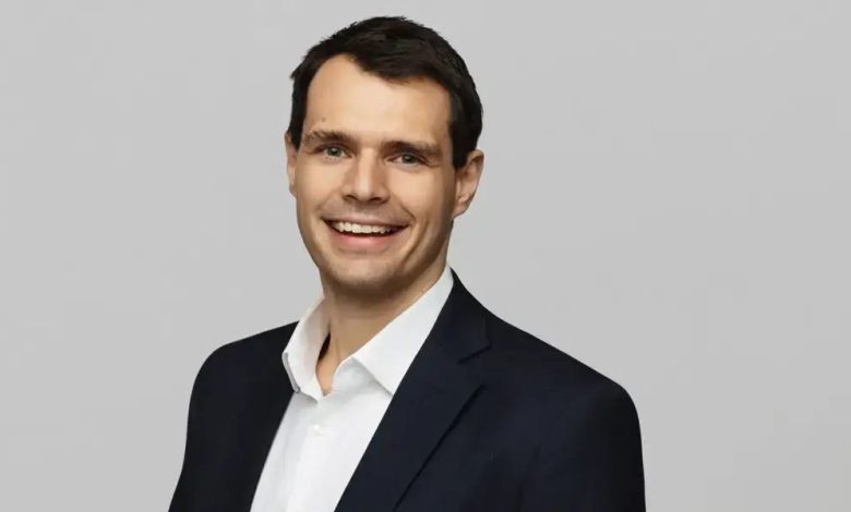 AI Bust Wouldn’t Rival Dot-Com Crash but ‘No Place to Hide: Pejic AI Bust Wouldn’t Rival Dot-Com Crash but ‘No Place to Hide: Pejic