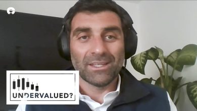 Cassiar Gold (TSXV:GLDC) – ‘Undervalued?’ Investment Series, with Marco Roque – Video Cassiar Gold (TSXV:GLDC) – ‘Undervalued?’ Investment Series, with Marco Roque – Video