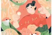 Empowering finance – Opinion – Chinadaily.com.cn