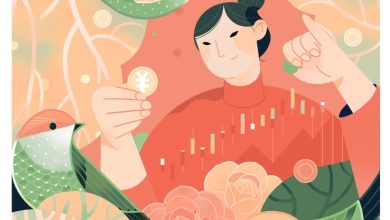 Empowering finance – Opinion – Chinadaily.com.cn Empowering finance – Opinion – Chinadaily.com.cn