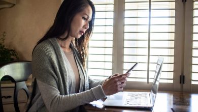 Spotting Gold IRA Scams: Tips for Safe Investing