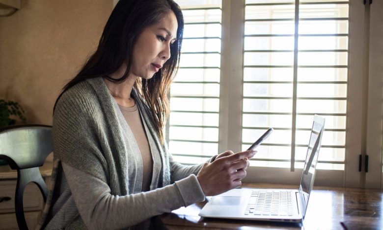 Spotting Gold IRA Scams: Tips for Safe Investing