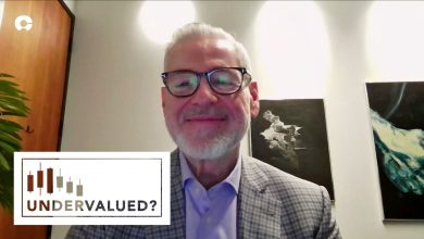 Amex Exploration (TSXV:AMX) – ‘Undervalued?’ Investment Series, with Victor Cantore – Video