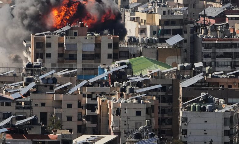 Investors warned not to chase commodity surge amid oil shock