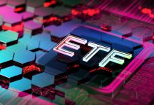 3 Vanguard ETFs to Buy With 0 and Hold Forever