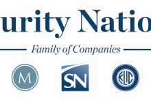 Security National Financial Corporation Announces 2025 Earnings Call