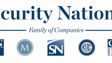 Security National Financial Corporation Announces 2025 Earnings Call