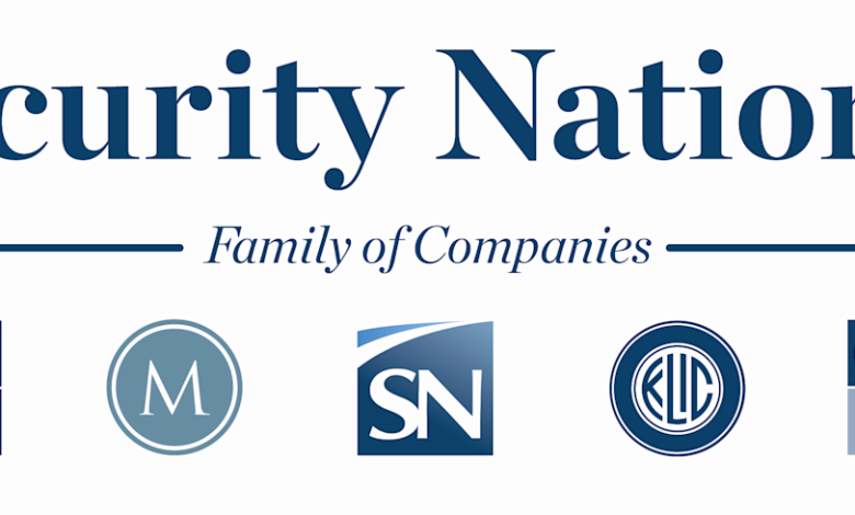 Security National Financial Corporation Announces 2025 Earnings Call