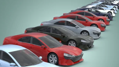 Cheapest Car Insurance in New Mexico 2026