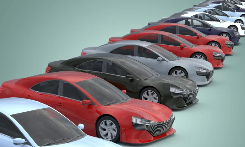 Cheapest Car Insurance in New Mexico 2026