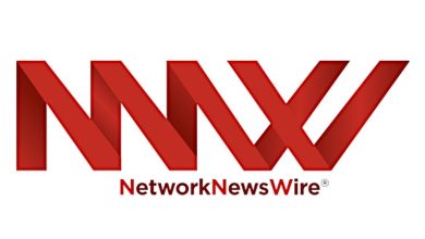 NetworkNewsAudio Announces Audio Press Release (APR) on Key