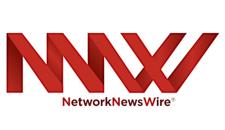 NetworkNewsAudio Announces Audio Press Release (APR) on Key