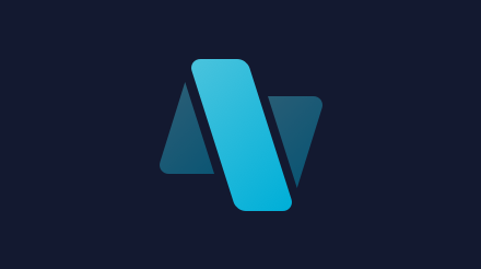 FRIWO Meets Its targets 2025 and Achieves a Significant Improvement in Earnings as Well as a Strengthened Financial Position FRIWO Meets Its targets 2025 and Achieves a Significant Improvement in Earnings as Well as a Strengthened Financial Position