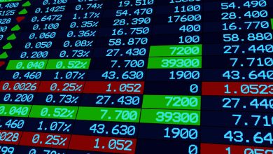 Hog futures steady amid quiet trade, limited new signals – CME