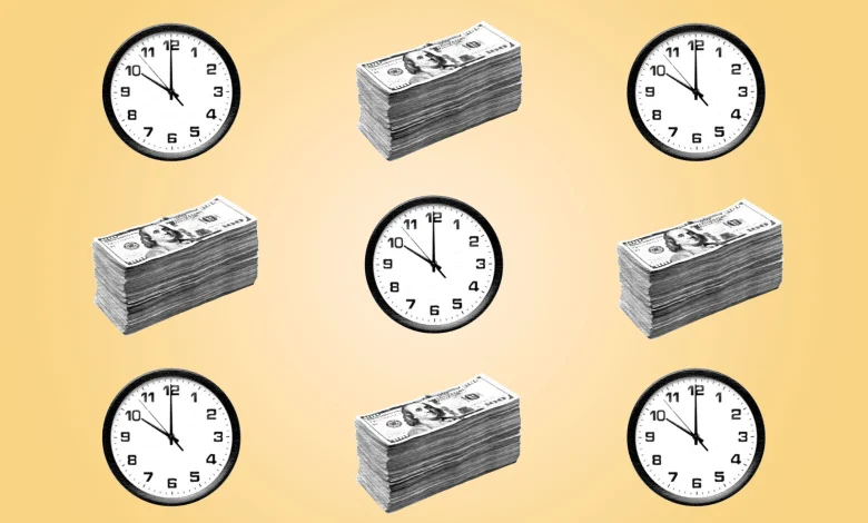 Highest APYs Range From 4.10% to 4.78%