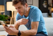 More people are trusting AI for retirement savings advice, but it’s wrong 35% of the time. Here’s what to need to know