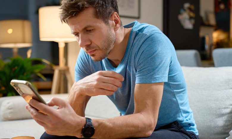 More people are trusting AI for retirement savings advice, but it’s wrong 35% of the time. Here’s what to need to know