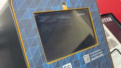 How Kentucky is working to crack down on crypto kiosk scams