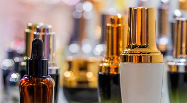 Is Organon (OGN) Pricing Reflect Its Value After Reported Sun Pharma Takeover Interest