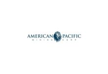 American Pacific Mining and ICG Silver & Gold Complete Plan of Arrangement for the Sale of the Tuscarora District