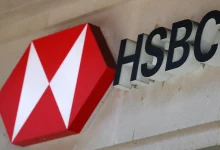 AT1 bond market reopens with HSBC raising US.5 billion