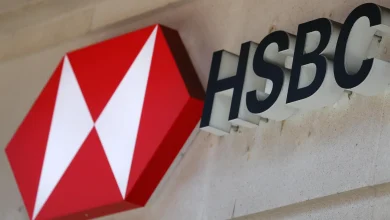 AT1 bond market reopens with HSBC raising US.5 billion