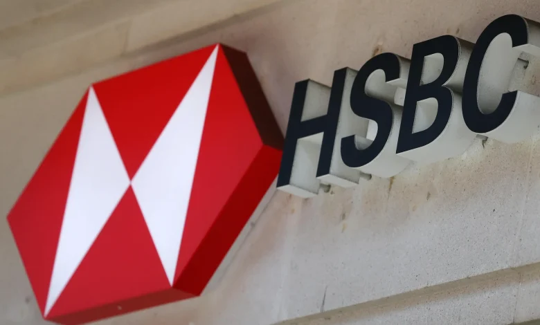 AT1 bond market reopens with HSBC raising US.5 billion AT1 bond market reopens with HSBC raising US.5 billion