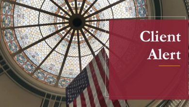 The SEC’s New Framework for Crypto Assets Under Howey