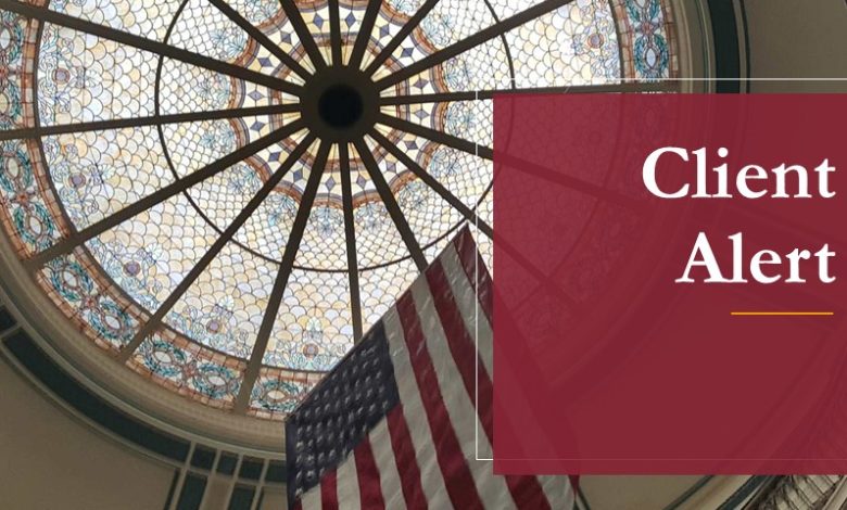 The SEC’s New Framework for Crypto Assets Under Howey