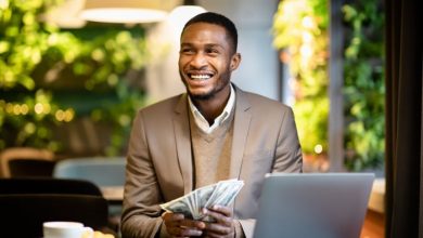 1 Dividend ETF That Could Turn 0 Monthly Into a 5,000 Portfolio That Pays ,750 Annually