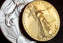 Why Hecla Mining Stock Dropped Today