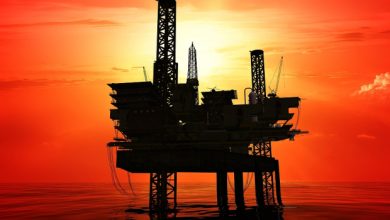 Oil Could Surge to 0 if Conflict Continues: Energy ETFs in Focus – March 30, 2026
