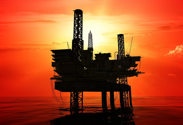 Oil Could Surge to 0 if Conflict Continues: Energy ETFs in Focus – March 30, 2026