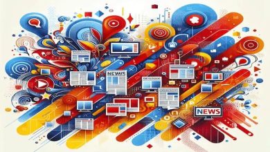 German Bond Future Trading Interrupted at Eurex After