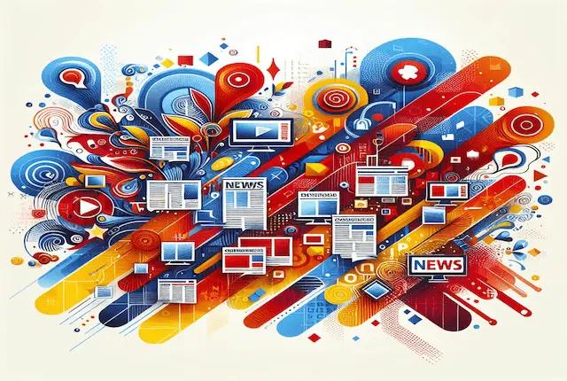 German Bond Future Trading Interrupted at Eurex After