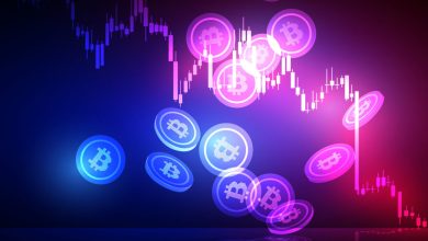 Crypto ATM bill nears completion in WV legislature Crypto ATM bill nears completion in WV legislature