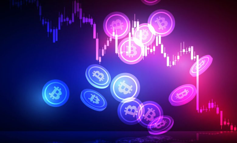 Crypto ATM bill nears completion in WV legislature